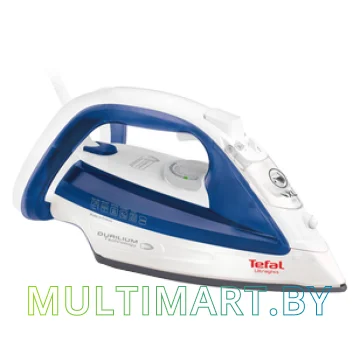 Утюг Tefal FV4913E0